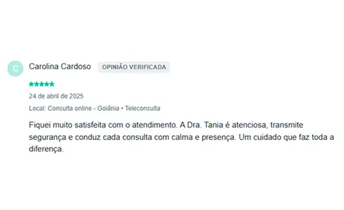 DEP 01 Doctoralia - Tania Pietrobon