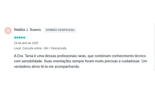 DEP 02 Doctoralia - Tania Pietrobon