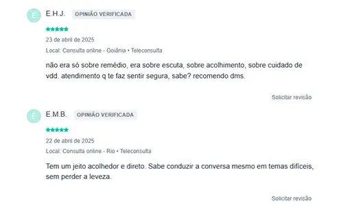 DEP 04 Doctoralia - Tania Pietrobon