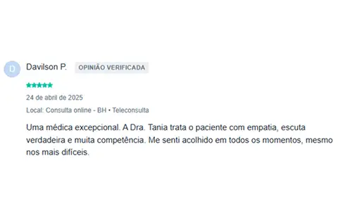 DEP 07 Doctoralia - Tania Pietrobon