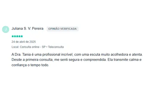 DEP 08 Doctoralia - Tania Pietrobon