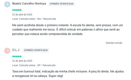 DEP 09 Doctoralia - Tania Pietrobon